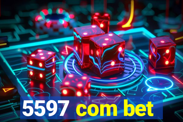 5597 com bet